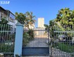 Chỉ 3tỷ550 có ngay lô đất đẹp 100m2   ô tô vào tận nơi  tt bắc...