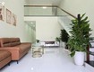 Chỉ 5.65 tỷ   nhà 1.5 tầng   83.8m  trung tâm bắc nha trang ...