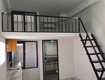 Cho thuê phòng chính chủ tân triều, thanh trì, hà nội giá 3tr700k...