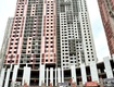 Bán căn hộ bid residence   hà đông , hà nội  78,4m    giá...