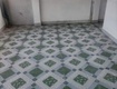 Chính chủ cho thuê full tòa ccmn 7 tầng   10 phòng khép kín full nội thất...