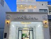 Nhà đẹp hẻm xe hơi huỳnh tấn phát, cạnh trường học, 4x19m, hơn 7 tỷ tí 