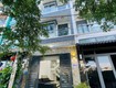 Nhà hẻm xe hơi, dân trí văn minh, cạnh phú mỹ hưng, tặng nội thật, chỉ 6.6 tỷ...