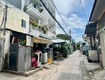 Giảm 200tr gấp bán đất khu phân lô bình thành gần chợ hẻm 6m 86m2 kv xây 4...