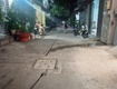 Siêu phẩm đ số 9 gần chợ 26/3 giáp tân phú hẻm 6m 44m2 2 tầng giá nhỉnh...