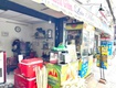 Sang tiệm nước chuối chiên sát 2 trường đại học và cao...