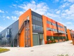 Nhà xưởng 10.000m2 cần cho thuê trong KCN Tiên Sơn Bắc Ninh đầy đủ FDI, EPE. PCCC tiêu...