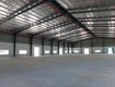 Cần cho thuê 10.000m2 nhà xưởng mới xây dựng trong KCN Tiên Sơn Bắc Ninh FDI, EPE. PCCC...