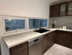 Bán nhà K114/9/18 Lê Độ, Biệt thự sân vườn trung tâm, gần siêu thị 