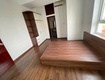 Cho thuê chung cư big tower 18 phạm hùng, 122m, 3 phòng ngủ,...