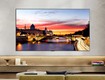 Tivi OLED Evo LG 55c6psa, 65c6psa, 77c6psa, 83c6psa 