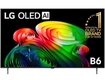 Tivi OLED LG 55b6psa, 65b6psa, 75b6psa 