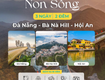 Hành trình chinh phục tây bắc: hà giang   đồng văn   sapa...