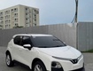 Vinfast vf5   sở hữu xe điện chỉ từ 48 triệu đồng 
