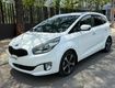 Kia rondo máy dầu số tự động 2016 7 chỗ rộng rãi