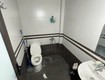 Bán nhà mặt phố đền lừ 5 tầng dân xây kinh doanh ngày đêm hoàng mai 