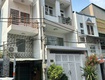 Bán nhà hẻm xe hơi 719 huỳnh tấn phát quận 7 