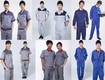 Nhà cung cấp đồ bảo hộ lao động tại Hà Nội tốt 