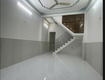 Bán nhà 2 tầng khu TĐC Hòn Xện Vĩnh Hòa DT: 60m2 4tỷ200 triệu Mr. Minh Nhật 
