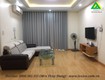 Bán Căn Hộ Cao Cấp 3 Phòng Ngủ Tại TD Plaza Hải Phòng   Không Gian Sống...