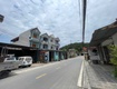 Cần bán 93m đất thổ cư mặt đường trục chính thôn Phú Hữu  Thanh Lâm  Mê...