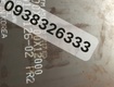 Thép tấm lò hơi A515 Gr70, A516 Gr70,Thép Tấm Chịu Nhiệt a515 Gr70, A516 Gr70,25mm 