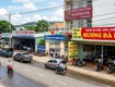 Khai mạc World Cup chủ cần tiền nên bán rẽ lô đất ngay mặt tiền đường lớn Quốc...