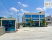 Cho thuê cụm nhà xưởng mới xây dựng KCN LONG KHÁNH   ĐỒNG NAI   52.815m...