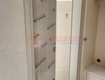 Cửa Nhựa ABS Hàn Quốc Mẫu Cửa Lùa Cao Cấp 