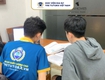 Năng Lượng Hóa Học   Góc Nhìn Mới Về Các Phản Ứng Trong Đời Sống 