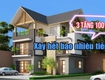 Quản lý rủi ro tài chính: các khoản chi phí ngầm khi xây dựng nhà...