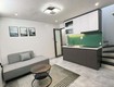 Nhà phố Kim Mã lô góc gần phố cách ô tô 10m ngõ thông 25m2 x 5T, hơn...