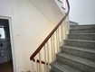 Bán nhà mặt ngõ Cù Chính Lan   Thanh Xuân   Hà Nội 10M Ra Phố...