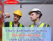 Hướng dẫn vận hành bơm cứu hỏa an toàn, chính xác và đầy đủ 