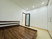 Nhà Đẹp Di Trạch Nhổn   3 Phút ra ga Hn   36m   4...