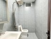 Nhà Cầu Giấy 50m 5 Tầng   Sang xin mịn   Giá Hợp Lý 10.8 tỷ...