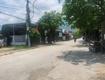 Bán lô đất đường 10m thông DT3, Thôn Phước Trung, Phước Đồng, Nha Trang 