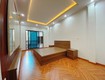 NGÃ TƯ TRƯỜNG CHINH LÊ TRỌNG TẤN Lô góc 6 tầng 40M 2 NGÕ ô tô đỗ cửa...