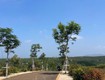 Đất nghĩ dưỡng view hồ làng OMM Bảo Lộc chỉ 1.5 tỷ 