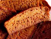 Bánh Bò Thốt Nốt Nướng Chuẩn Vị Truyền Thống 