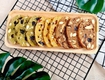 Cửa hàng bán bánh quy cho người ăn kiêng uy tín chất lượng ở đâu 