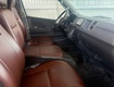 Toyota hiace 2006 zin đẹp máy êm
