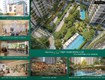 Căn hộ Eleva Destino Centro đẳng cấp sống sang 