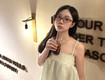 Áo Hai Dây Là Gì  Cách Chọn Và Phối Đồ Đẹp Cho Nữ 