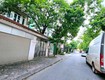 Bán biệt thự kđt sài đồng 213m2  mt 12m  sát công viên hồ  63 tỷ...