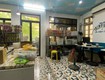 Chính chủ  bán nhà mặt phố lê thanh nghị, mặt tiền 7.5m, 5 tầng, 47m2, nhỉnh 27...