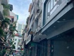 Chính chủ cần cho thuê phòng tại phố lê văn thiêm   thanh xuân, hà nội 