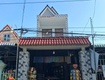 Chính chủ cần bán nhà mặt tiền chợ hiệp đức   vị trí vàng kinh doanh 
