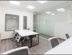 Cho thuê tòa văn phòng 7 tầng mặt tiền bạch đằng   630m    gần...