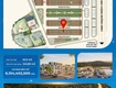 Chỉ 5 tỷ sở hữu ngay nhà liền kề 4 tầng,diện tích 62,5m, lõi khu đô thị vlasta...